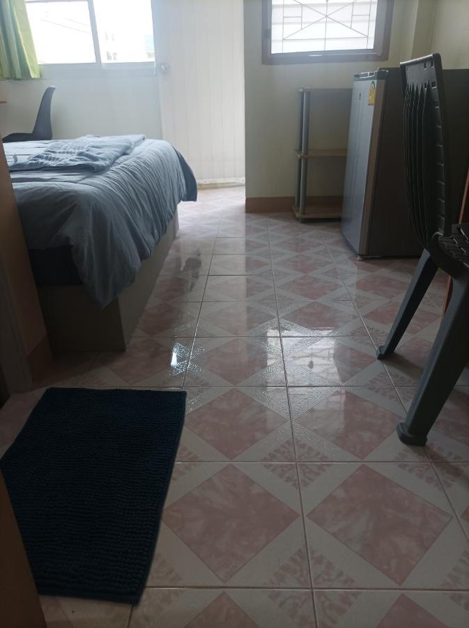 Jatuporn A3 *