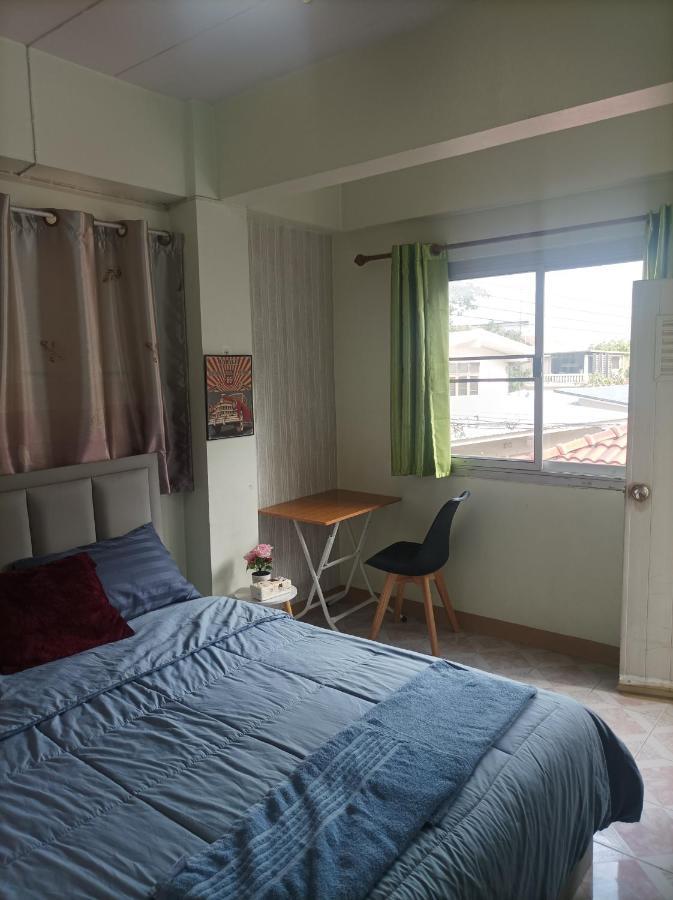 Jatuporn A3 * Rangsit
