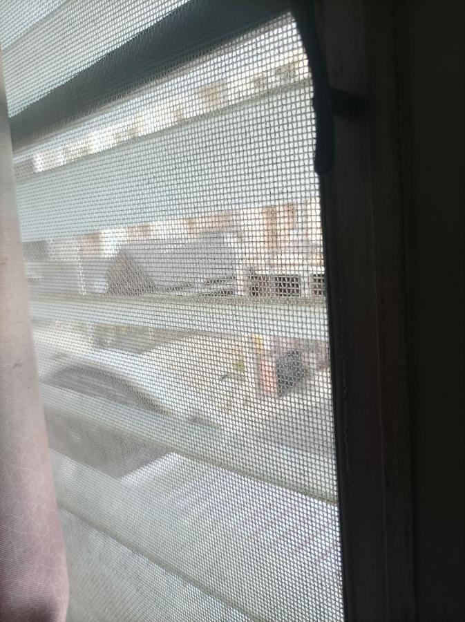 Jatuporn A3 Rangsit