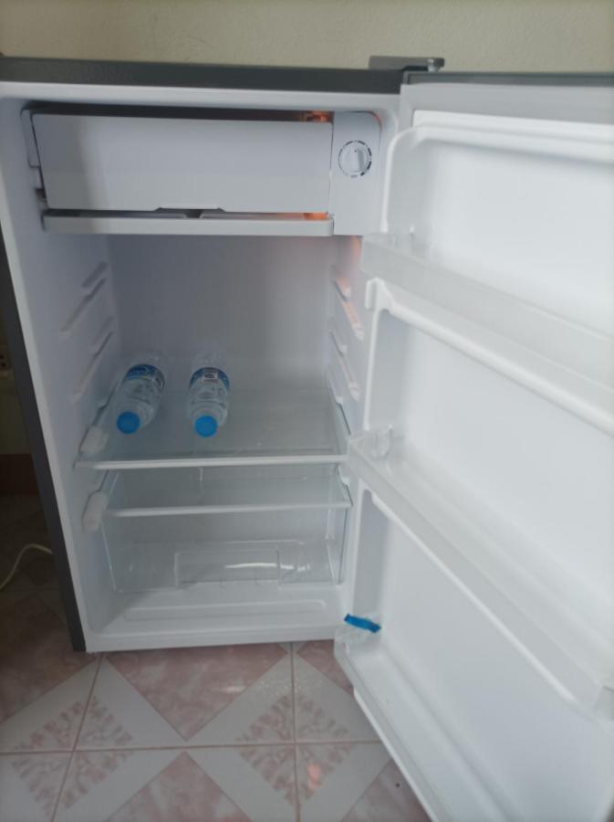 Jatuporn A3 *