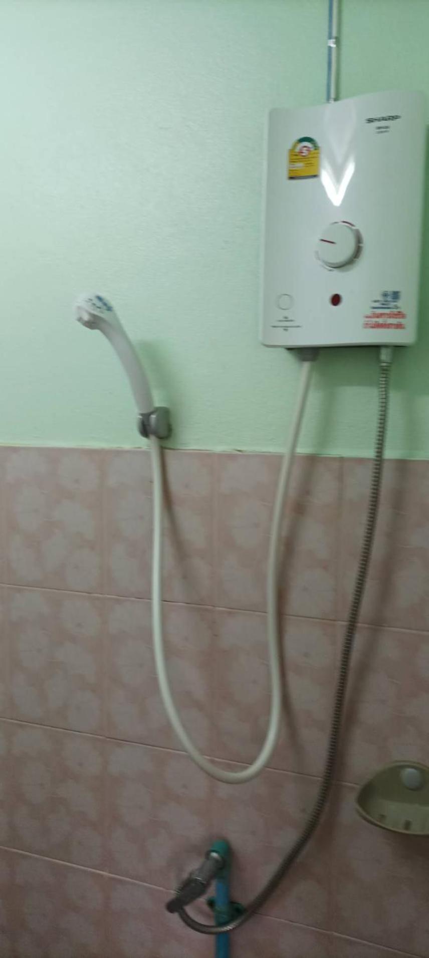 Jatuporn A3 Rangsit
